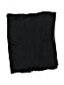 Unbranded Black Scarf One size - photo 2