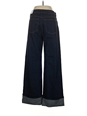 Ann Taylor LOFT Jeans (view 2)