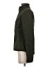 Lululemon Athletica Green Jacket Size S (estimated) - photo 5