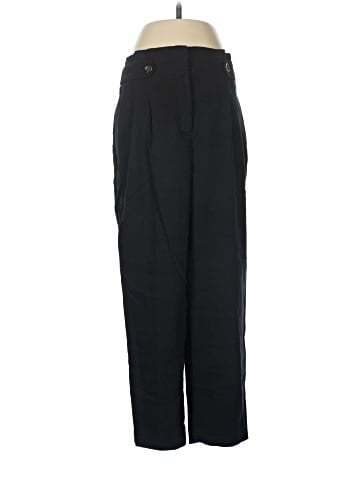 Ann Taylor Dress Pants (view 1)