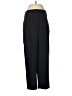 Ann Taylor Black Dress Pants Size 8 - photo 1