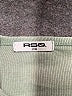 RSQ Green Tank Top Size S - photo 7