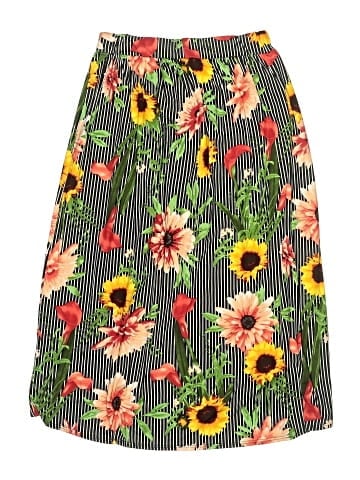 Unbranded Skort (view 2)