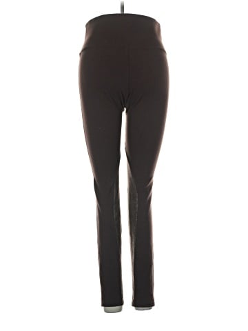 SPANX Active Pants (view 2)