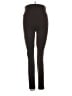 SPANX Black Active Pants Size S - photo 2