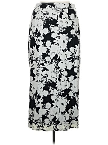 Ann Taylor LOFT Formal Skirt (view 1)