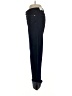 Ann Taylor LOFT Color Block Blue Jeans Size 27 waist - photo 5