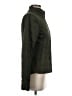 Lululemon Athletica Green Jacket Size S (estimated) - photo 4