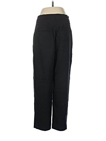 Ann Taylor Dress Pants (view 2)