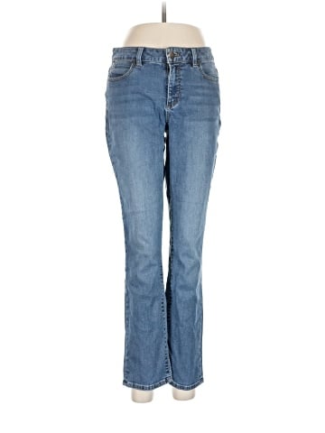 Talbots Jeans (view 1)