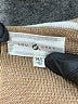 Lou & Grey Solid Tan Poncho Size Med - Lg - photo 7