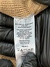 Lou & Grey Solid Tan Poncho Size Med - Lg - photo 8