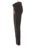 SPANX Black Active Pants Size S - photo 5