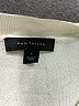 Ann Taylor Ivory Pullover Sweater Size S - photo 7