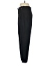 Ann Taylor Black Dress Pants Size 8 - photo 5