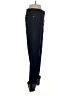 Ann Taylor LOFT Color Block Blue Jeans Size 27 waist - photo 4