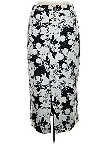 Ann Taylor LOFT Formal Skirt (view 2)