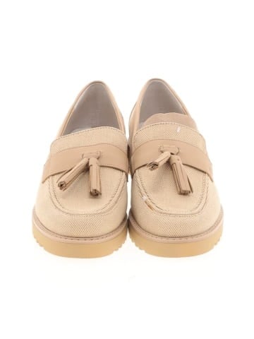 Franco Sarto Flats (view 2)