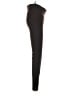 SPANX Black Active Pants Size S - photo 4