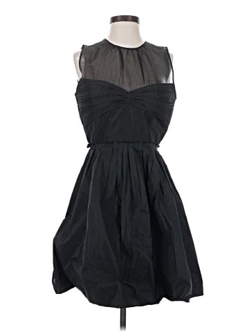 Club Monaco Cocktail Dress (view 1)