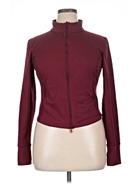 Offline By Aerie Jacket