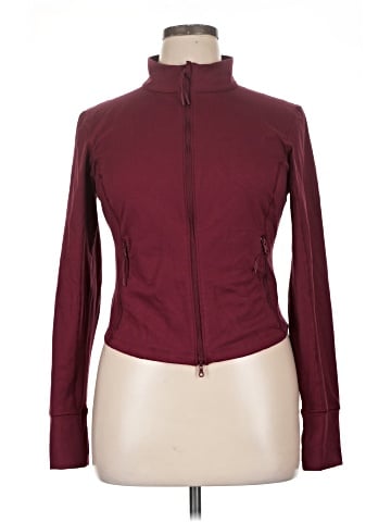 OFFLINE by Aerie Jacket (view 1)