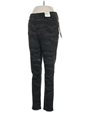 DKNY Jeans Jeggings (view 1)