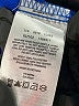 Columbia 100% Polyester Blue Short Sleeve Polo Size S - photo 8