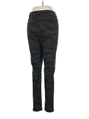 DKNY Jeans Jeggings (view 2)