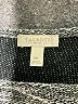 Talbots Outlet Gray Pullover Sweater Size M (petite) - photo 7