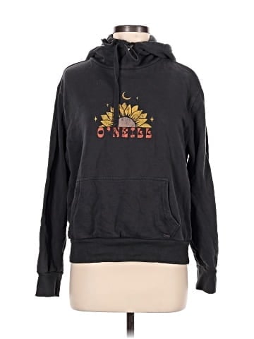 O'Neill Pullover Hoodie (view 1)
