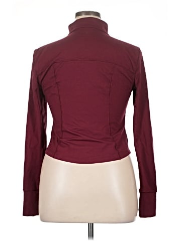 OFFLINE by Aerie Jacket (view 2)
