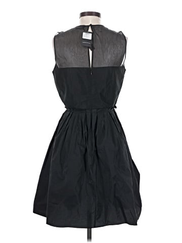 Club Monaco Cocktail Dress (view 2)