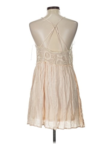 Entro Cocktail Dress (view 2)