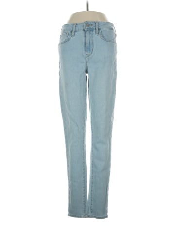 Levi's Jeans (view 1)