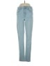 Levi's Blue Jeans Size 27 waist - photo 1