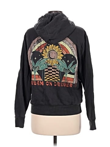 O'Neill Pullover Hoodie (view 2)