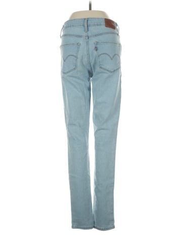 Levi's Jeans (view 2)
