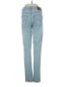 Levi's Blue Jeans Size 27 waist - photo 2