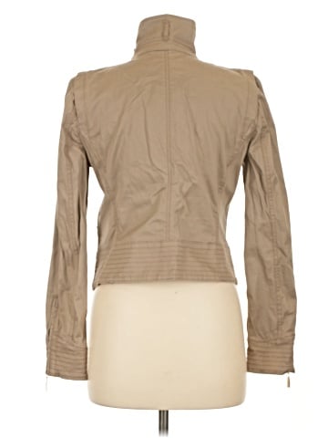 White House Black Market Jacket (view 2)