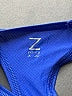 Z by Zella Blue Active Tank Size XS - photo 7