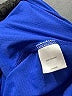 Z by Zella Blue Active Tank Size XS - photo 8