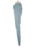 Levi's Blue Jeans Size 27 waist - photo 5
