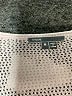 Vince. Pink Pullover Sweater Size M - photo 7