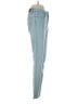 Levi's Blue Jeans Size 27 waist - photo 4