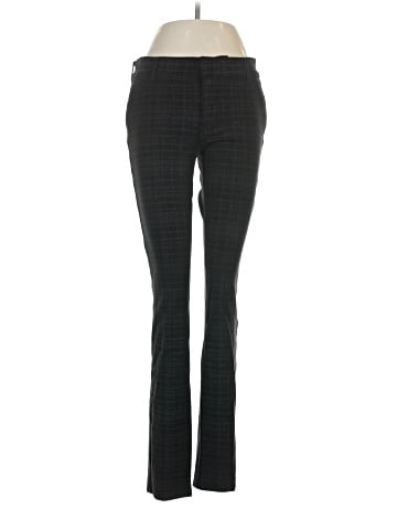 Kut from the Kloth Dress Pants (view 1)