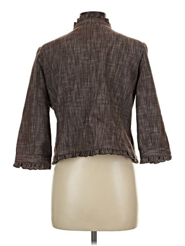 Sandro Sportswear Jacket (view 2)