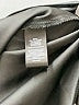 Express Black Short Sleeve Top Size XS - photo 8