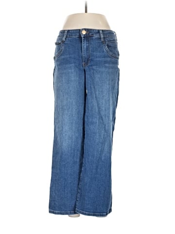 Kut from the Kloth Jeans (view 1)