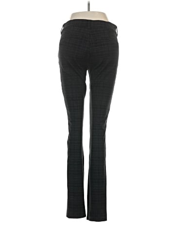 Kut from the Kloth Dress Pants (view 2)
